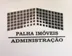 Miniatura da foto de PALHA IMOVEIS LTDA